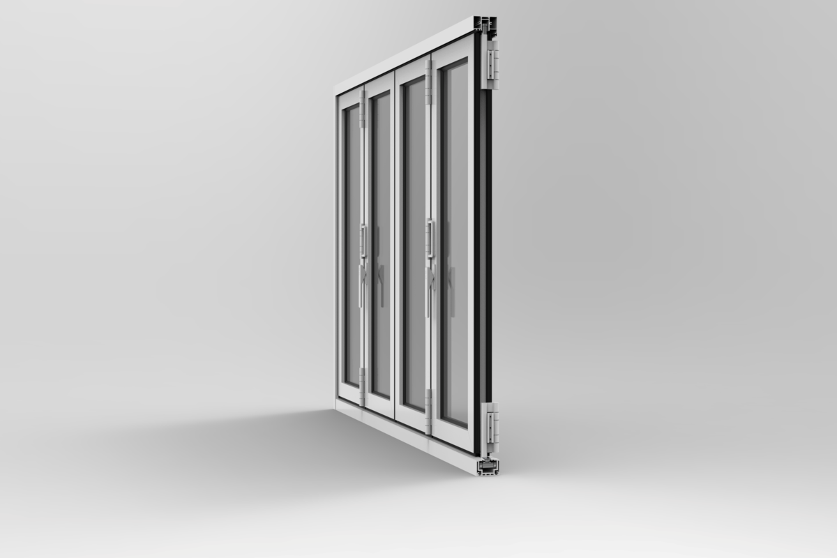 EZ-FD54(베이직)