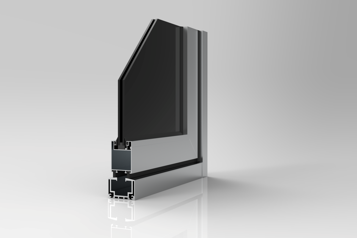 EZ-FD67(롱베이직)