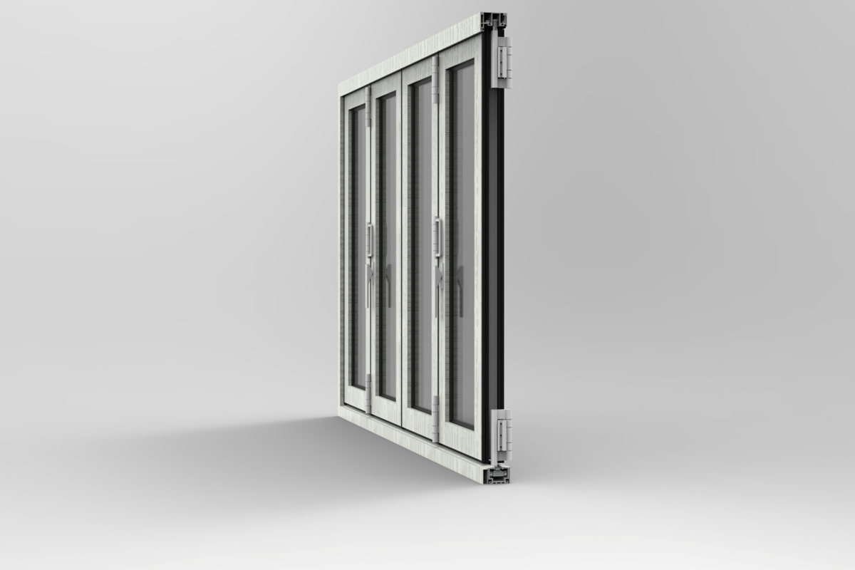 EZ-UP66(UPVC)_1_퓨어화이트.1_전체컷